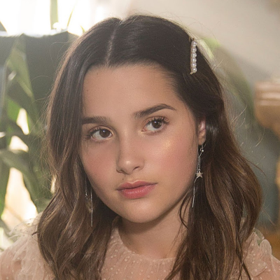 Jules Leblanc