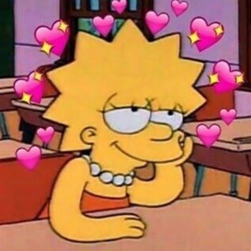 Giovanna Chaves Giovanna Chaves