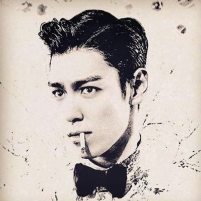 T.o.p