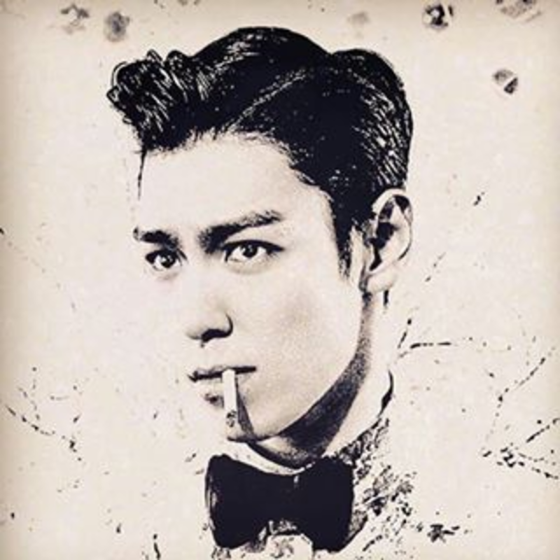 Hyun Hyun