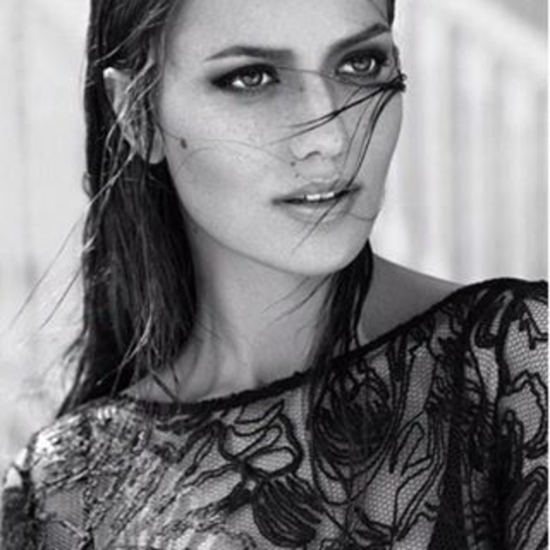 Fahriye Evcen Fahriye Evcen
