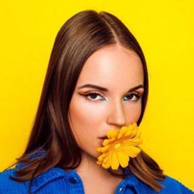 Sasha Spilberg