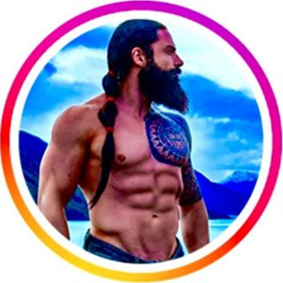 David Michigan