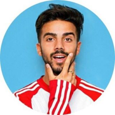 Federico Vigevani