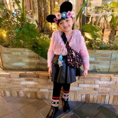 Queenarsy