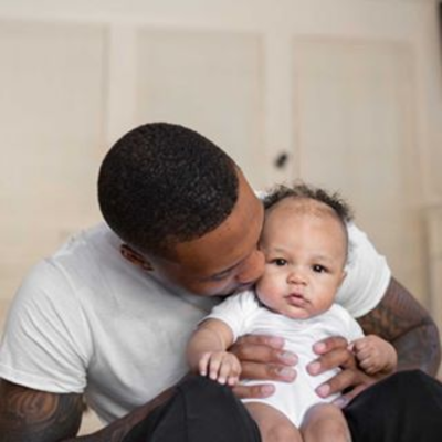 Damian Lillard