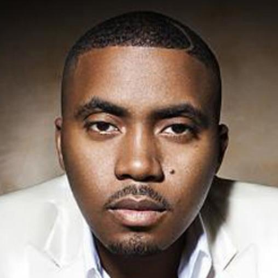Nas