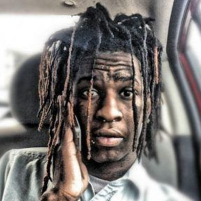 Young Thug