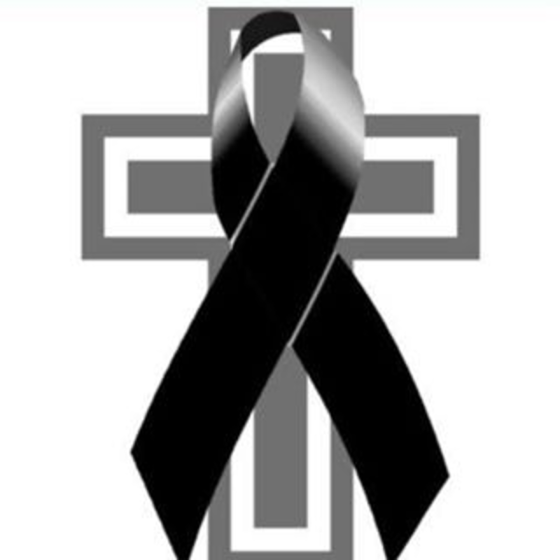 Andrea Zuniga Andrea Zuniga