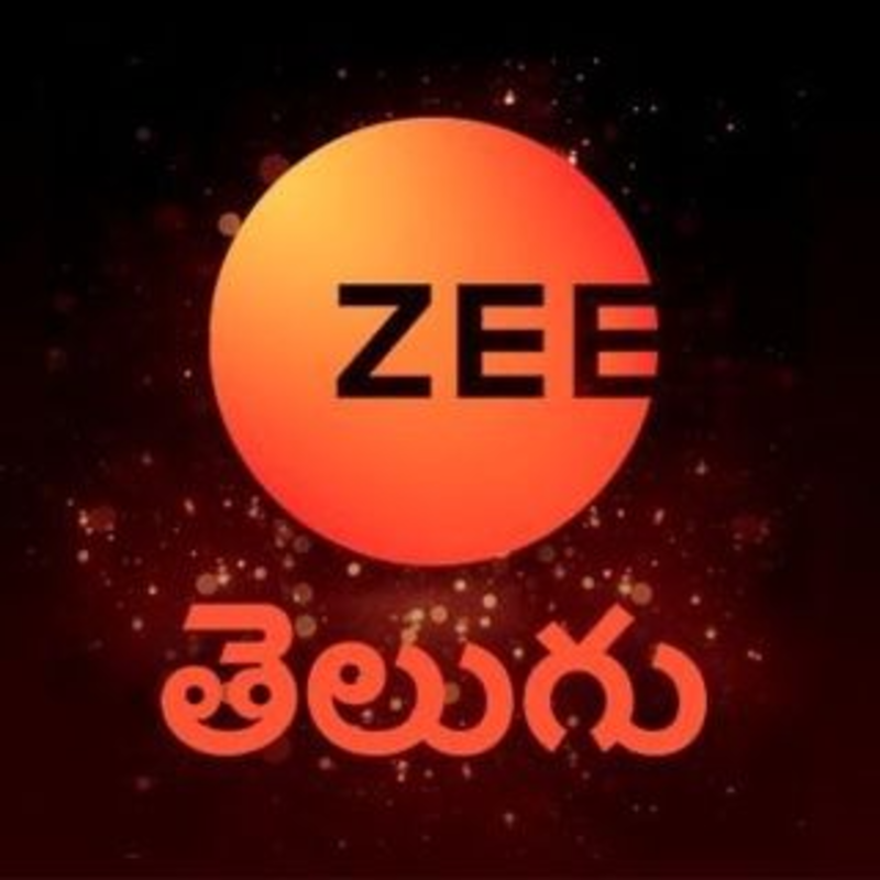 Zee Telugu Zee Telugu