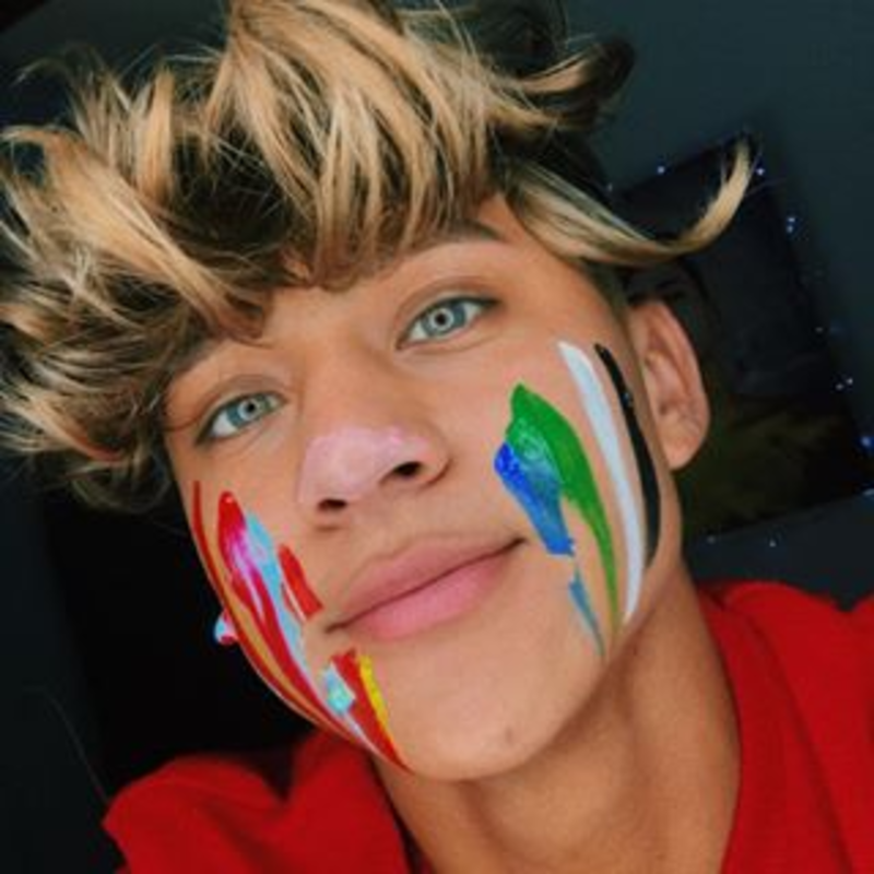 Rodrigo Contreras Rodrigo Contreras