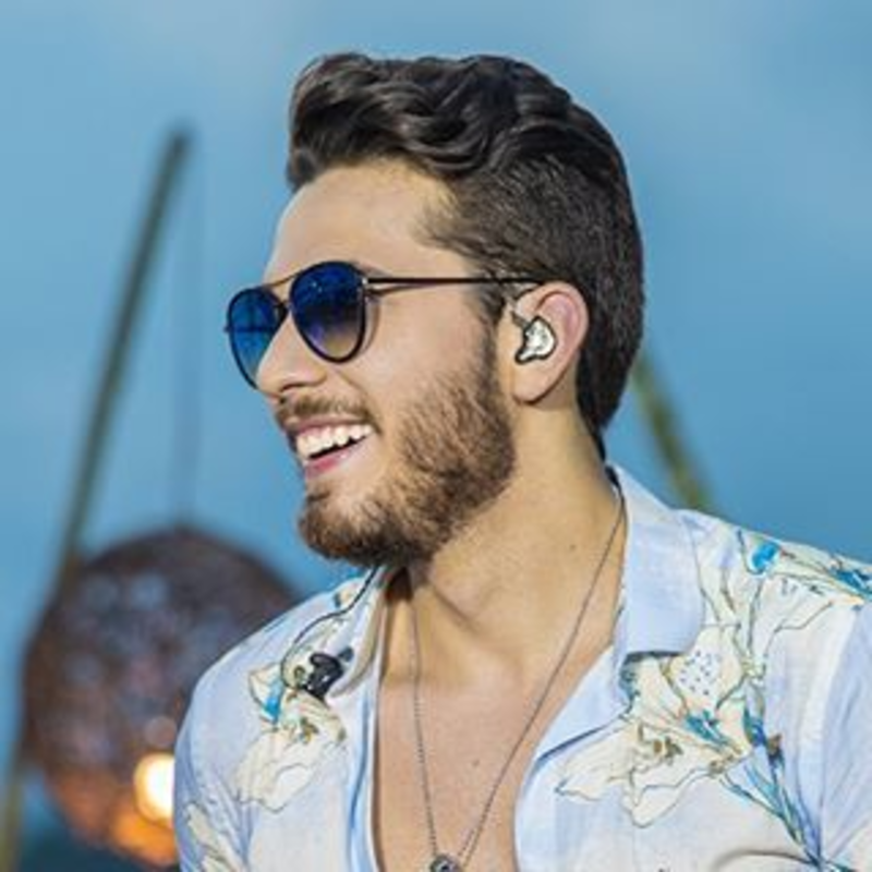 Gustavo Mioto Gustavo Mioto