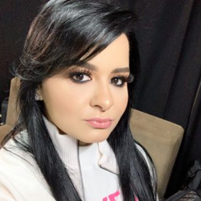 Maraisa