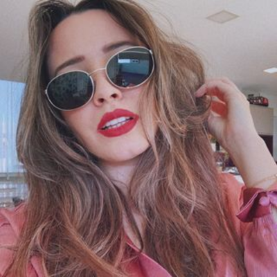 Taciele Alcolea