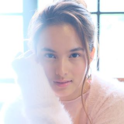 Chelsea Elizabeth Islan