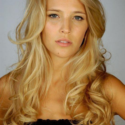 Luisana Lopilato