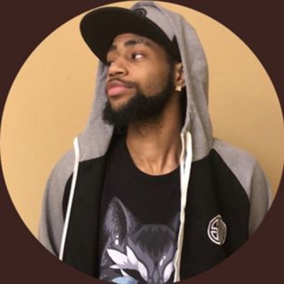 Daequan Loco
