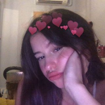 Lea Elui