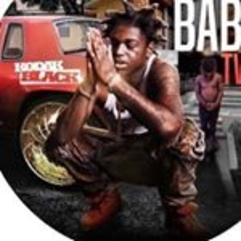 The Big Stepper The Big Stepper