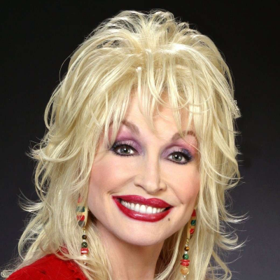 Dolly Parton