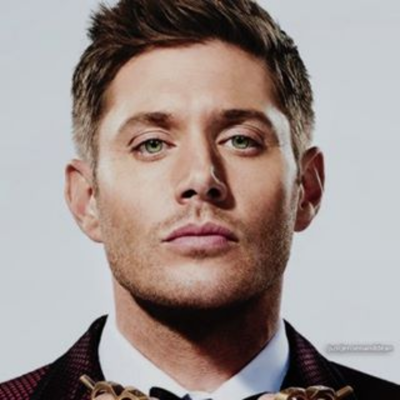 Jensen Twins
