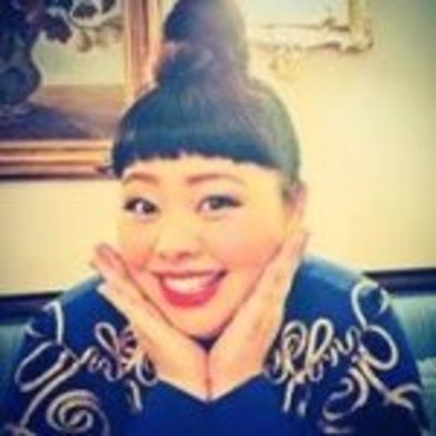 Naomi Watanabe