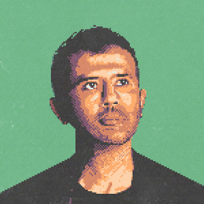 Hamza Namira
