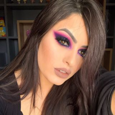 Kim Rosacuca