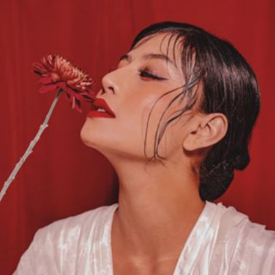 Karin Novilda