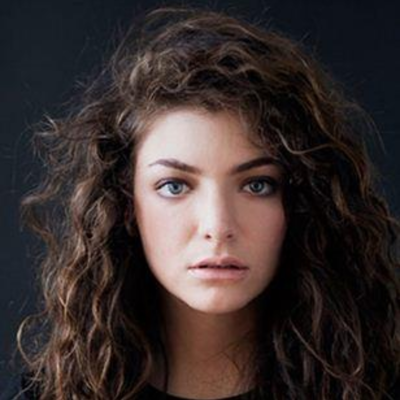 Lorde