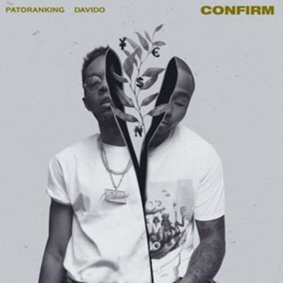 Patoranking
