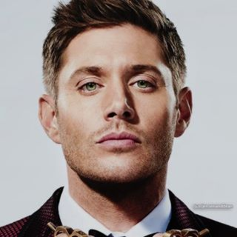 Jensen Twins