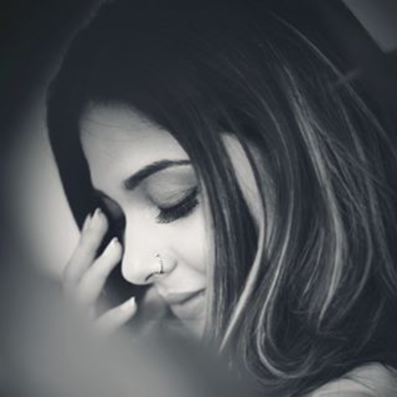 Jennifer Winget