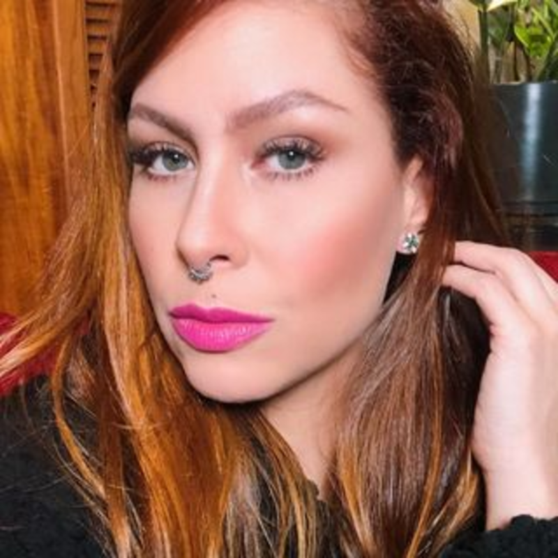 Pitty