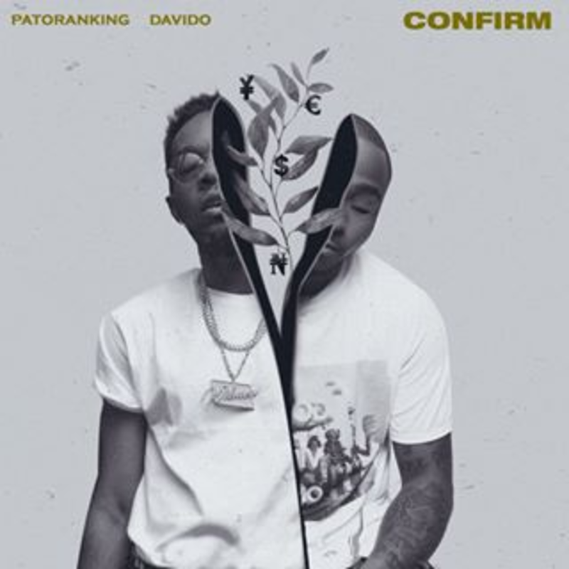 Patoranking