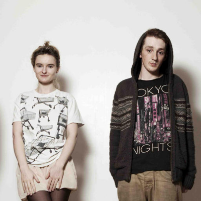 Clean Bandit