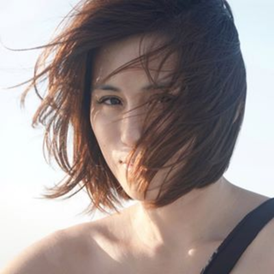 Celestine Gonzaga-soriano
