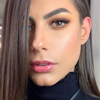 Mari Gonzalez