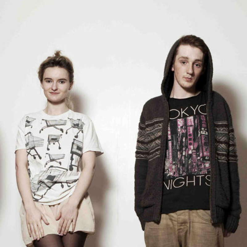 Clean Bandit