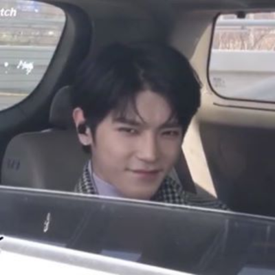 Korea Dispatch