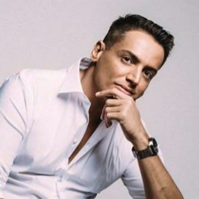 Leo Dias