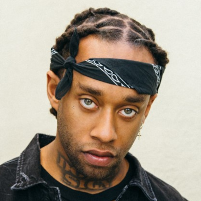 Ty Dolla $ign