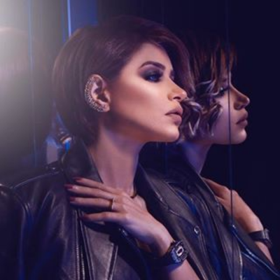 Noha Nabil