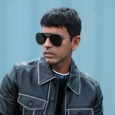 Tito El Bambino