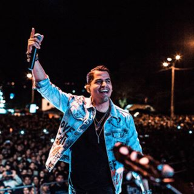David Romero