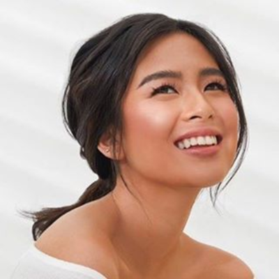 Gabbi Garcia