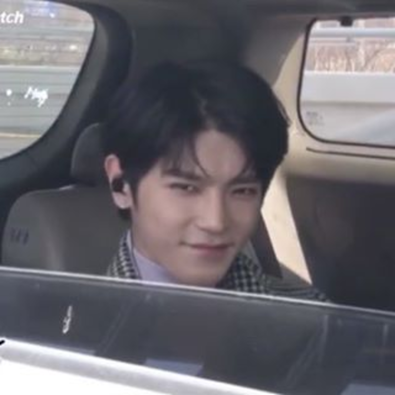 Korea Dispatch