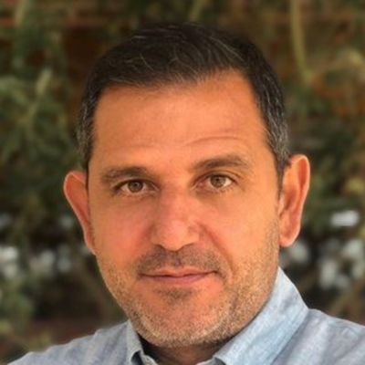 Fatih Portakal