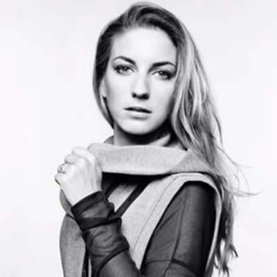 Pauline