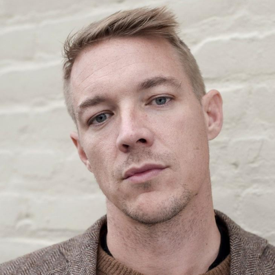 Diplo